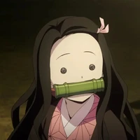 làm chuyện bị xàm