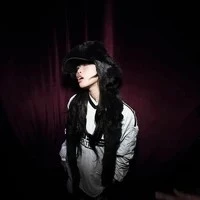 lê thị phương thảo