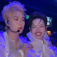 trần đăng dương