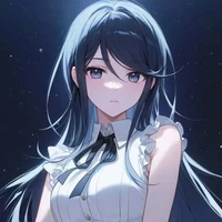 lê ngọc thùy linh