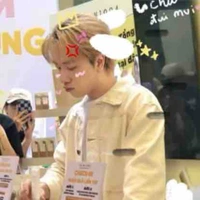 khỉ ngầu quá rồi