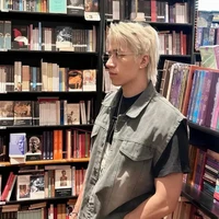 Bùi Duy Ngọc