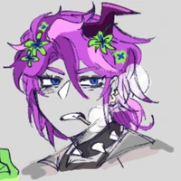 Vineria