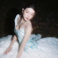 Nguyễn Lê Diễm Hằng