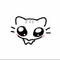 t/g bị lười / Yukii✨️