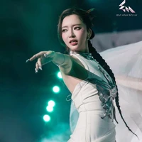 Bùi Thị Bích Phương(Bích Phương)