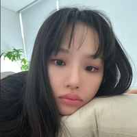 Lê Ánh Nhật(Miu Lê)