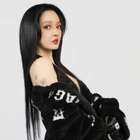 Nguyễn Hoài Bảo Anh(Bảo Anh)