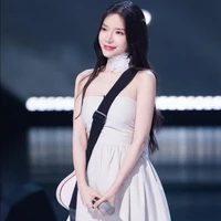 Nguyễn Hoàng Lan(Lyly)