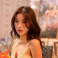 Lâm Bảo Ngọc(Lâm Bảo Ngọc)