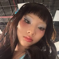 Vũ Thị Ngân Mỹ(Mỹ Mỹ)