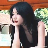 Khương Hoàn Mỹ(Orange)