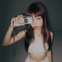 Trần Nguyễn Thanh Nhi(Liu Grace)