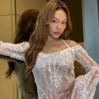 Vũ Thảo My(Vũ Thảo My)