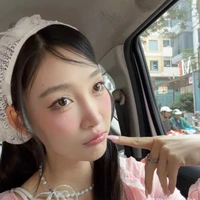 Trần Thị Dung(Jukysan)