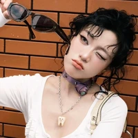 Nguyễn Linh Chi(Chi Xê)