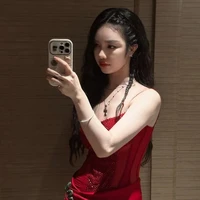 Hoàng Thị Mỹ Duyên(Hoàng Duyên)