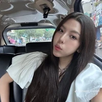 Hồ Võ Thanh Thảo(Muội)