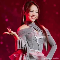 Phương Mỹ Chi(Phương Mỹ Chi)