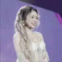 Bùi Thùy Dung(Danmy)