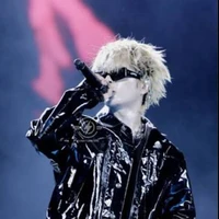 Nguyễn Quang Anh(Rhyder)