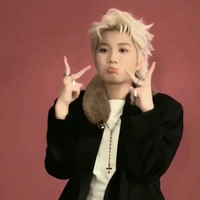 Hoàng Đức Duy(Captian boy)