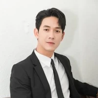 Nguyễn Trường Sinh(Song Luân)