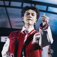 Lê Quang Hùng(Quang Hùng Mastde)