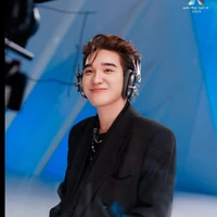 Nguyễn Tuấn Duy(Ogenus)