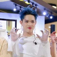 Nguyễn Thanh Pháp(Pháp Kiều)