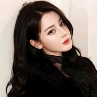 Địch Lệ Nhiệt Ba