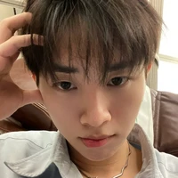 Nguyễn Thành Công