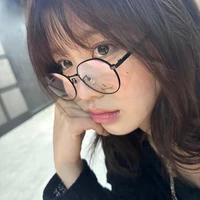 Han Sara