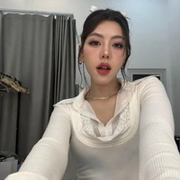 Muộii
