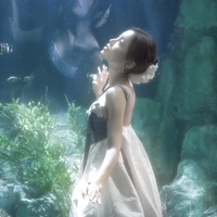 𝘚𝘰𝘰.🐰ྀི