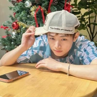 Nguyễn Thành Công