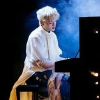 Bùi Trường Linh