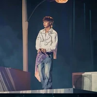 Vũ Trường Giang