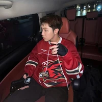 Nguyễn Xuân Bách