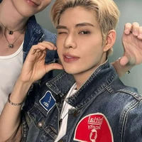 Phan Đức Nhật Hoàng