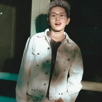 Trần Thiện Thanh Bảo