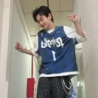 Lê Hồ Phước Thịnh