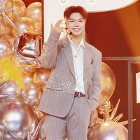 Vũ Trường Giang