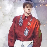 Bùi Trường Linh