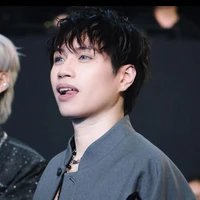 Phạm Khôi Vũ