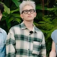 Trần Thiện Thanh Bảo