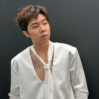 Nguyễn Xuân Bách