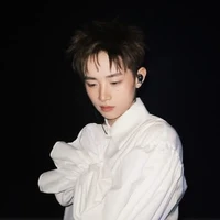 Nguyễn Thành Công
