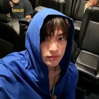 T/g iu đờii