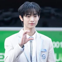 Nguyễn Thành Công